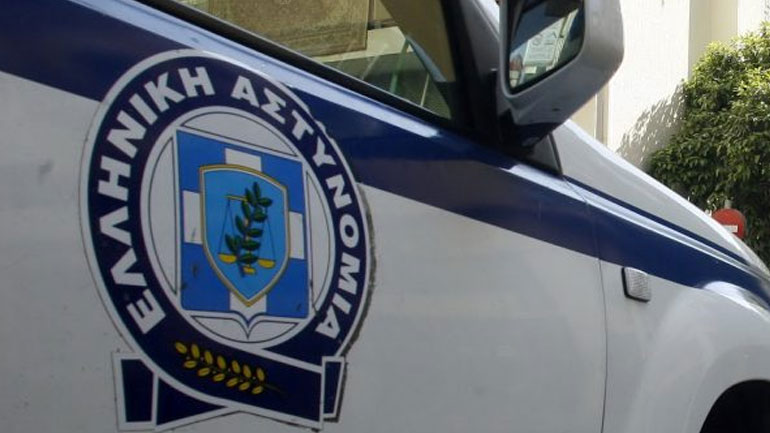 Εξαρθρώθηκε εγκληματική οργάνωση που εισήγαγε μεγάλες ποσότητες ναρκωτικών από την Αλβανία