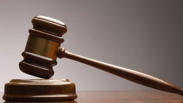 Στον εισαγγελέα 32χρονος για συκοφαντική δυσφήμηση δημοσιογράφου της Μυτιλήνης