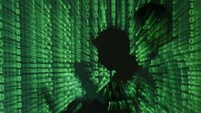 Γερμανία: Στο αρχείο η έρευνα για μαζικές παρακολουθήσεις από τις υπηρεσίες κατασκοπείας των ΗΠΑ