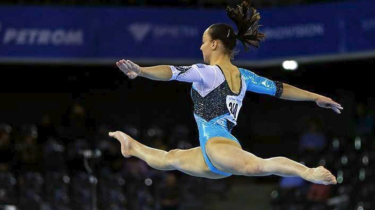 Εκτός τελικών οι τρεις Ελληνίδες στο Μόντρεαλ