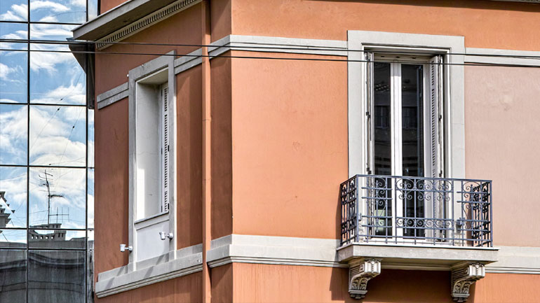 Έκθεση φωτογραφίας «Αθήνα – Παρίσι, χθες και σήμερα»