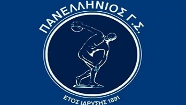 Νέα προσωρινή διοίκηση στον Πανελλήνιο