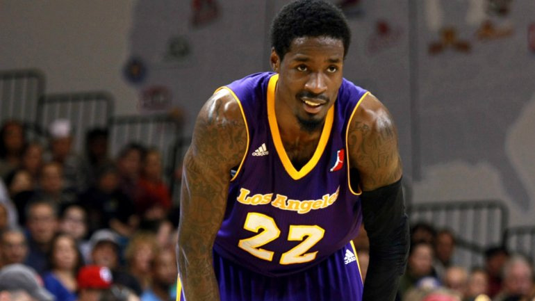 ΑΕΚ: Έρχεται ο Μάνι Χάρις