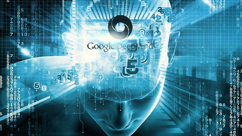 Deepmind: Ηθικές αρχές σχετικά με την εξέλιξη της τεχνητής νοημοσύνης