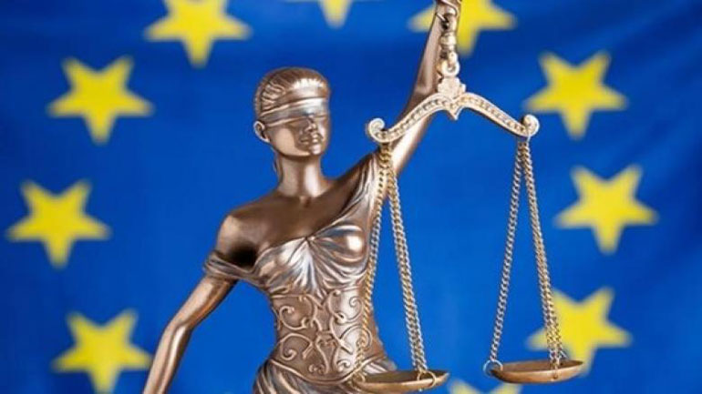 Το Ευρωκοινοβούλιο δίνει το πράσινο φως για τη σύσταση της Ευρωπαϊκής Εισαγγελίας