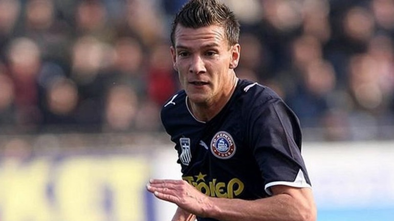 Κέρκυρα: Επιπόλαιος ο τραυματισμός του Επστάιν