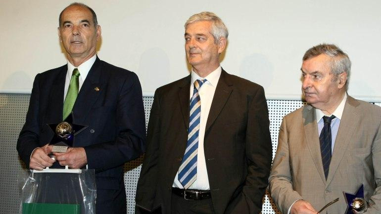 «Να αποτρέψουμε την οικονομική και αγωνιστική διάλυση της ομάδας»