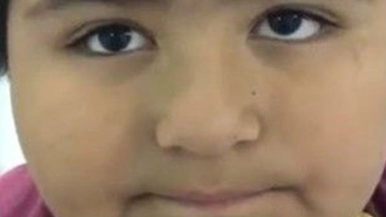 Αγόρι κατάπιε καραμούζα και άρχισε το… κορνάρισμα