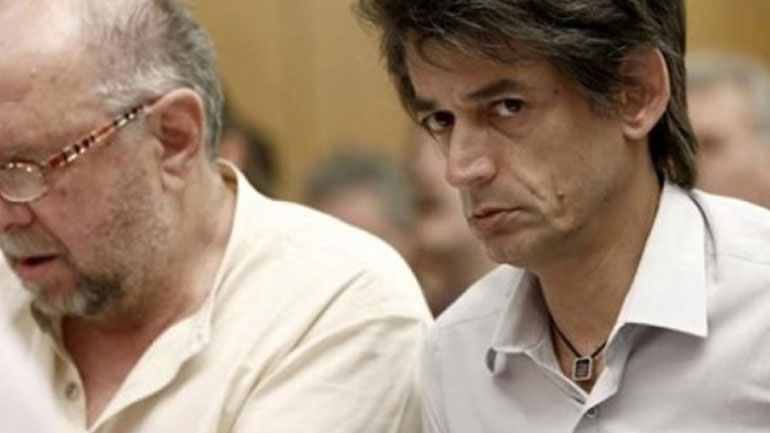 Το «νούμερο» Καρανίκας τα ‘βαλε με όλο τον Σύριζα!