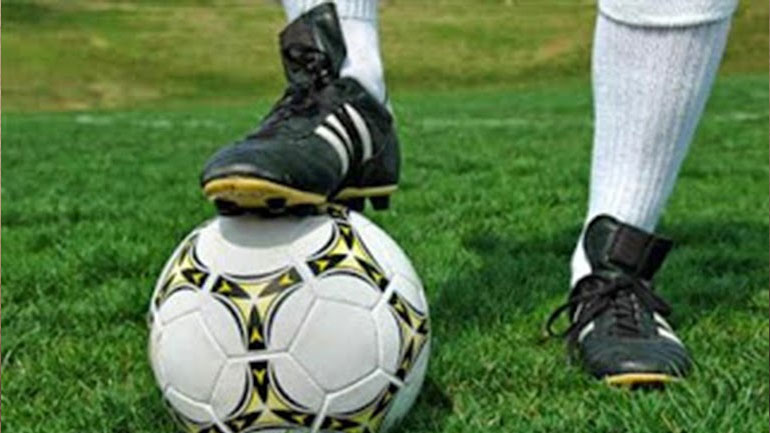 Στη φάκα ποδοσφαιριστής στη Λευκάδα με έξι κιλά ναρκωτικά