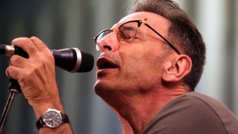 «Πιτσαρία Σύριζα» η ΕΡΤ