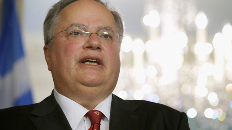 Κοτζιάς: Βήμα για την ανάπτυξη της συνεργασίας η 2η υπουργική συνάντηση Ελλάδας – Αλβανίας – Βουλγαρίας – πΓΔΜ