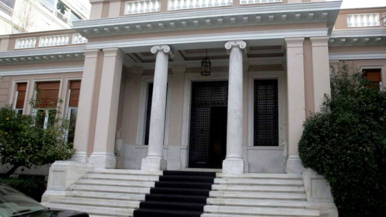 Κυβερνητικές πηγές: Η ΝΔ έχει μετατρέψει την αγορά εργασίας σε ζούγκλα