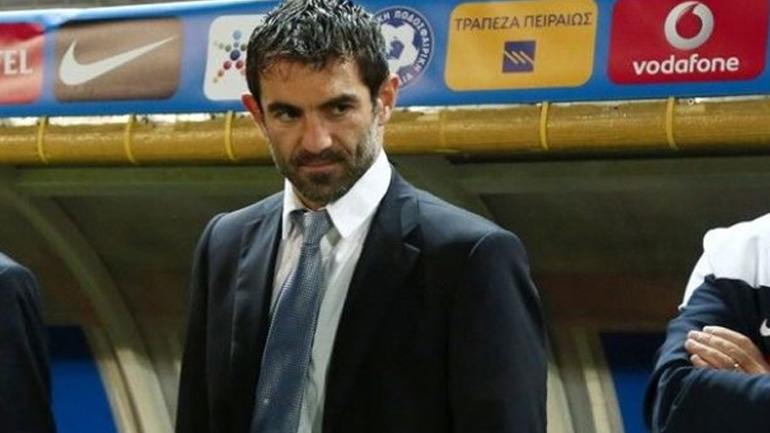 Θέλουν να τους χαρίσει χρήματα και ο Καραγκούνης