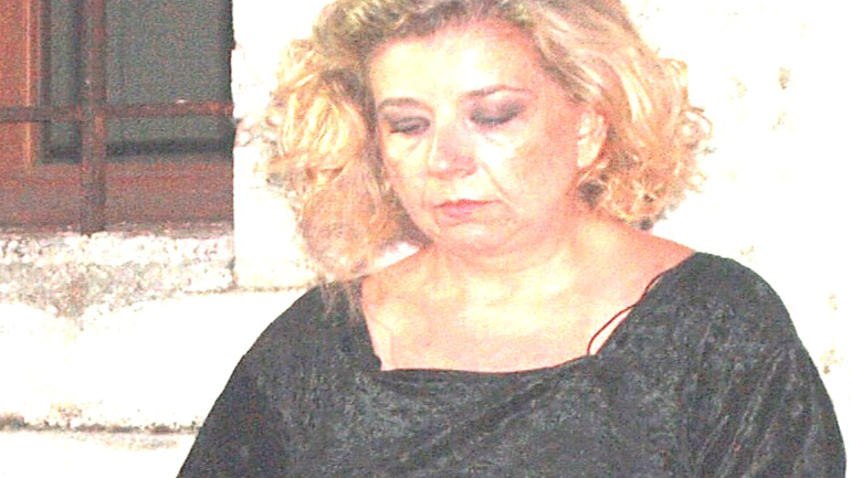 Ο «Ερωτόκριτος» στο Μικρό Θέατρο Μονής Λαζαριστών