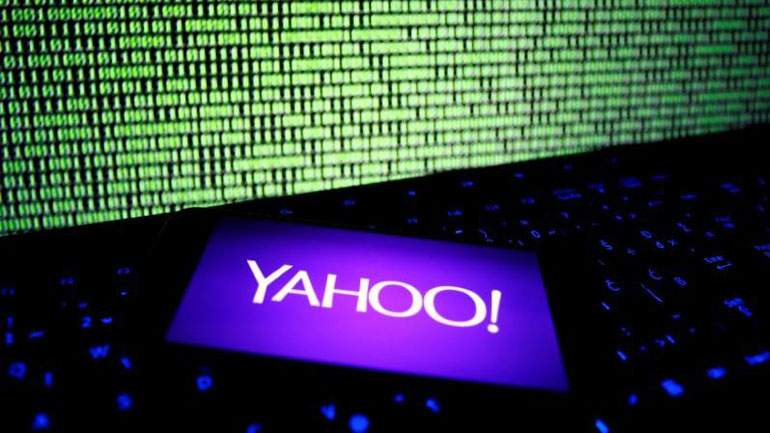 Η Yahoo παραδέχτηκε ότι παραβιάστηκαν 3 δισ. λογαριασμοί και όχι 1 δισ.