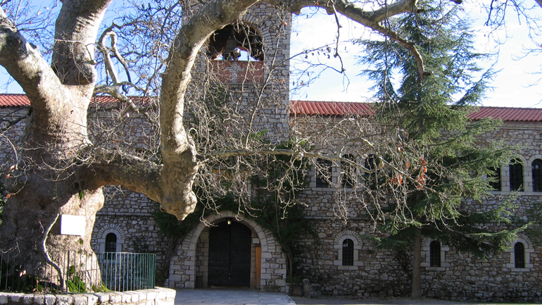 “Ιερή οργή” για την αλλαγή φύλου