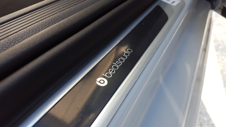 Αυτή είναι μία έκδοση πολύ... ψαγμένη και trendy