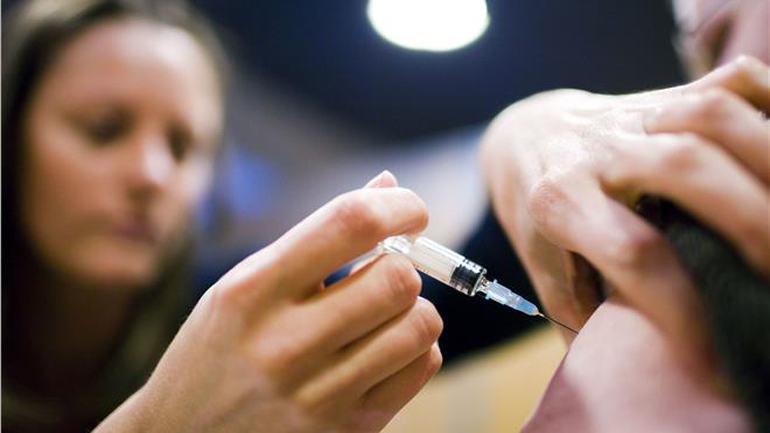 Έλεγχος στα σχολεία της Πρέβεζας για ανεμβολίαστους μαθητές