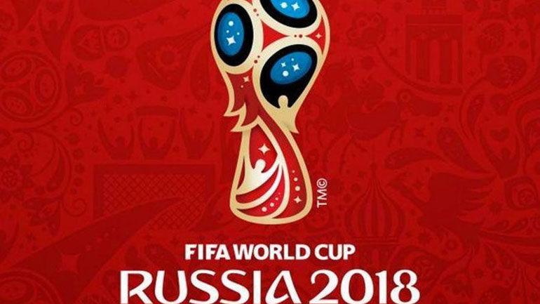 Προκρίθηκε στο Μουντιάλ η Ισπανία-Όλα τα αποτελέσματα των προκριματικών