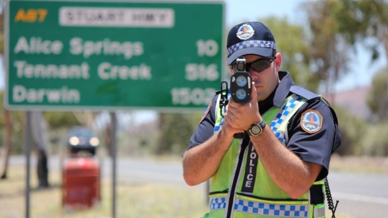 Οι καλύτερες δικαιολογίες οδηγών για να γλυτώσουν την κλήση