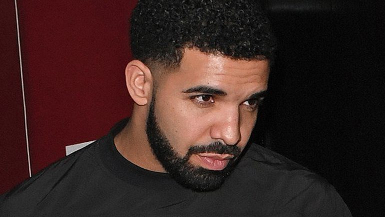 Τα φωτο-ρεαλιστικά τατουάζ του Ινάλ Μπερσεκόφ