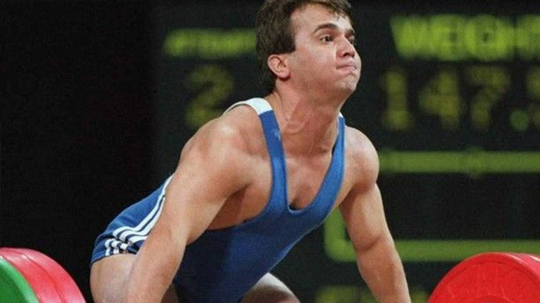 Βρέθηκε δότης για τον Ναΐμ Σουλεϊμάνογλου