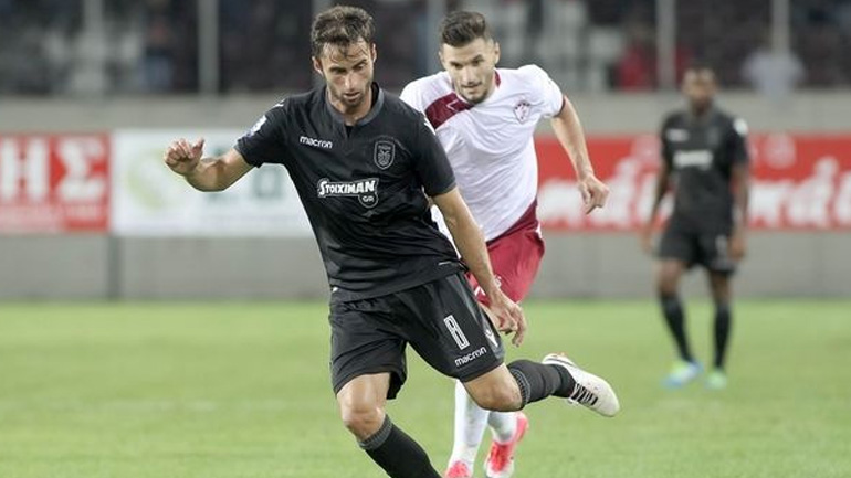 «Η απροσεξία μπορεί να είναι σαν θάνατος»