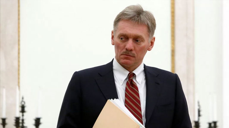 Νέα ένταση στις σχέσεις Μόσχας-Ουάσινγκτον στο πεδίο των μέσων ενημέρωσης