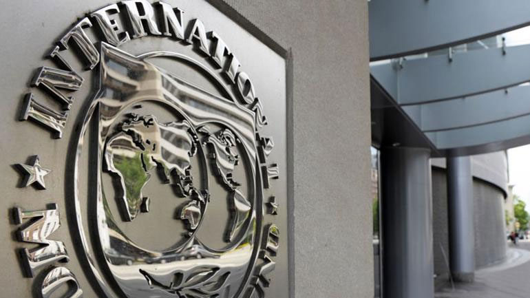 ΔΝΤ: Οι εντάσεις που συνδέονται με την Καταλονία θα μπορούσαν να επηρεάσουν αρνητικά τις επενδύσεις