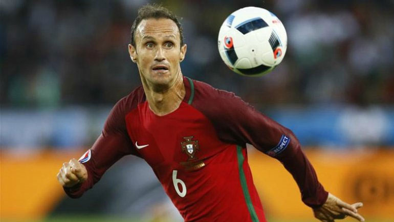 Καταδικάστηκε για φοροδιαφυγή ο Ρικάρντο Καρβάλιο