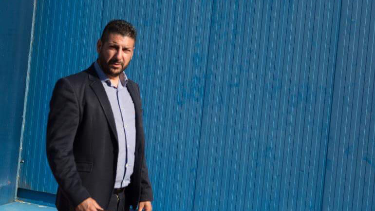 Οι προτάσεις της «Αναγέννησης» για την απαραίτητη ανασύσταση της ελληνικής πυγμαχίας