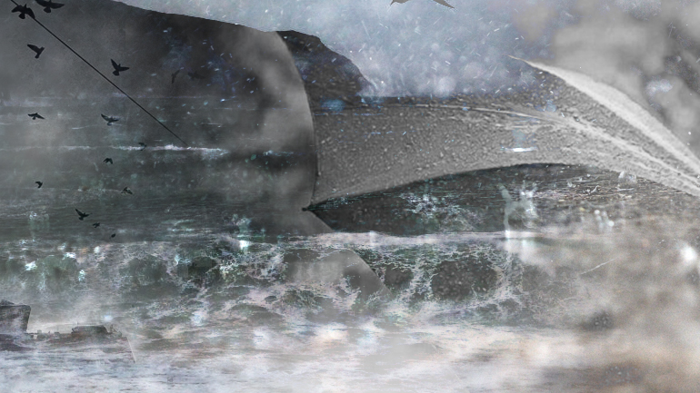 Έκτακτο: Xειμωνιάτικο Σαββατοκύριακο