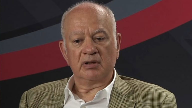 Επίσκεψη του Υπουργού Οικονομίας & Ανάπτυξης στα ΚΕΥΔ Κοζάνης και Λάρισας