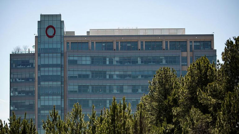 Σκάνδαλο: Δεκαπέντε νοσοκομεία στο Βέλγιο πούλησαν απόρρητα δεδομένα ασθενών