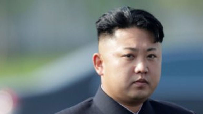 «Η Β. Κορέα είναι έτοιμη να εκτοξεύσει πύραυλο στις ΗΠΑ» αποκαλύπτει Ρώσος βουλευτής