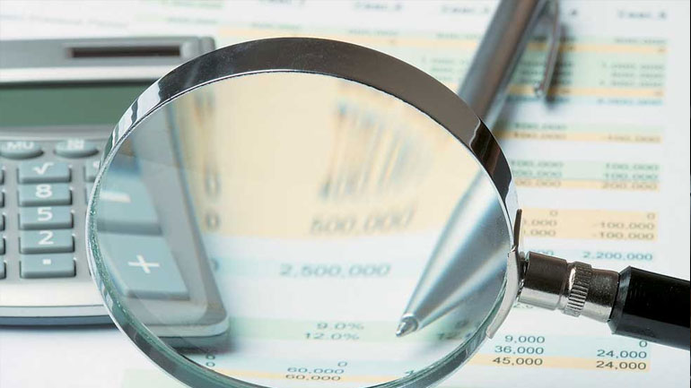 Λήγει η προθεσμία για τα «πόθεν έσχες» του 2016