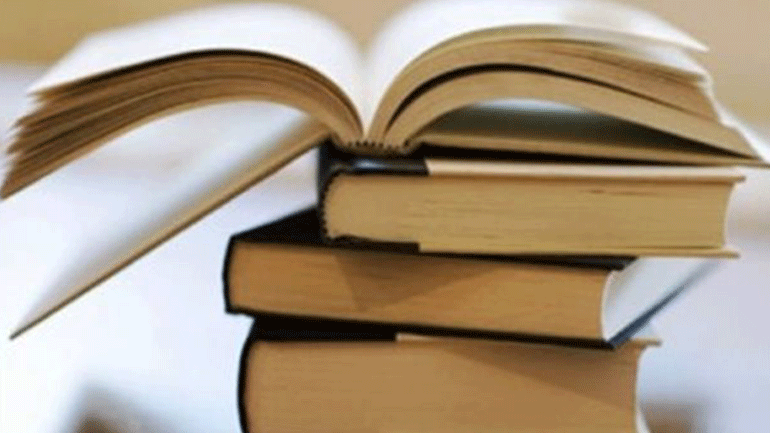 Ανακοινώθηκαν οι βραχείες λίστες των κρατικών βραβείων λογοτεχνικής μετάφρασης