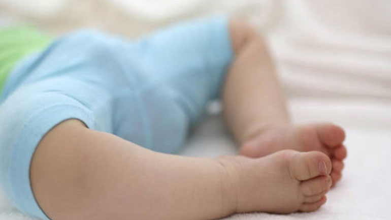 Υπόθεση απόπειρας αρπαγής μωρού διερευνά η αστυνομία της Κρήτης