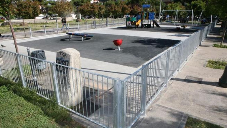 Πάτρα: Ανθεί η παιδική πορνεία στα Ψηλά Αλώνια