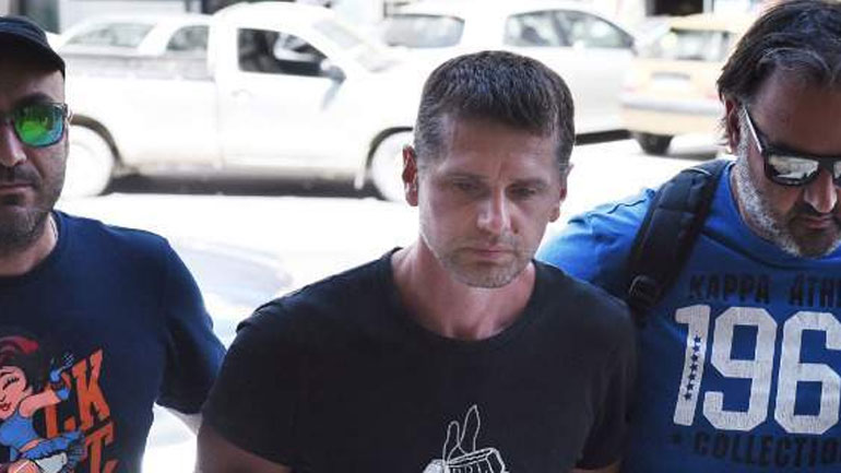 Ρωσικό ΥΠΕΞ: Παράνομη η απόφαση της Ελλάδας να εκδώσει τον Ρώσο χάκερ στις ΗΠΑ