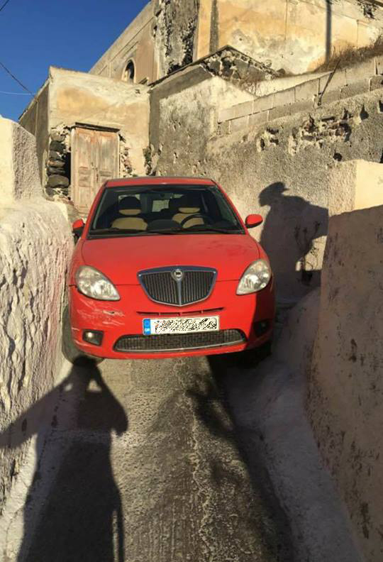 Ό,τι και να γράψουμε είναι λίγο...