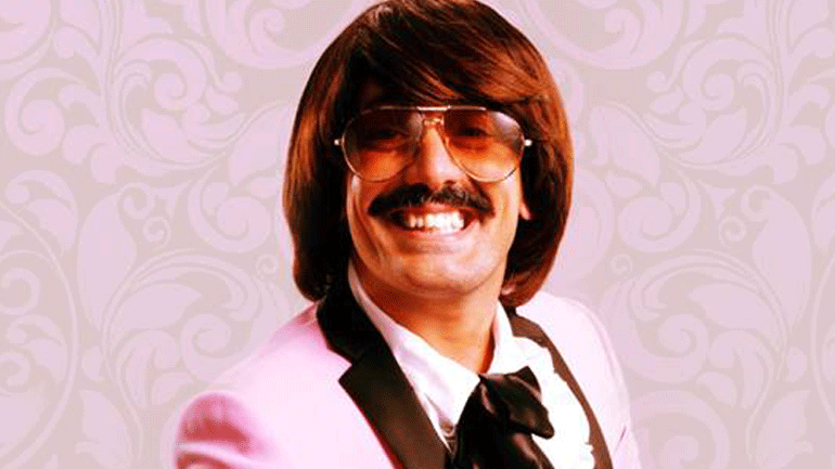 Tonis Sfinos: Η «Δυναστεία» επιστρέφει