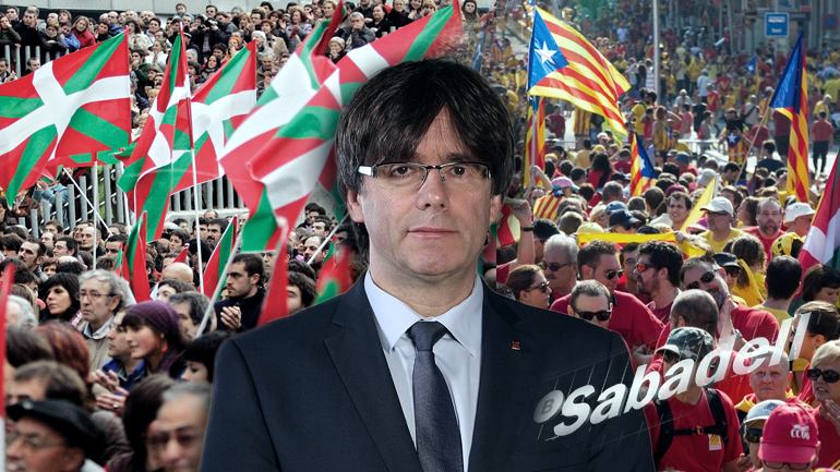 Η ανεξαρτησία ανάμεσα στις “συμπληγάδες” της οικονομίας