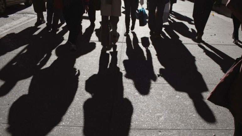 Επεισοδιακός έλεγχος εφοριακών σε κατάστημα στην Κοζάνη