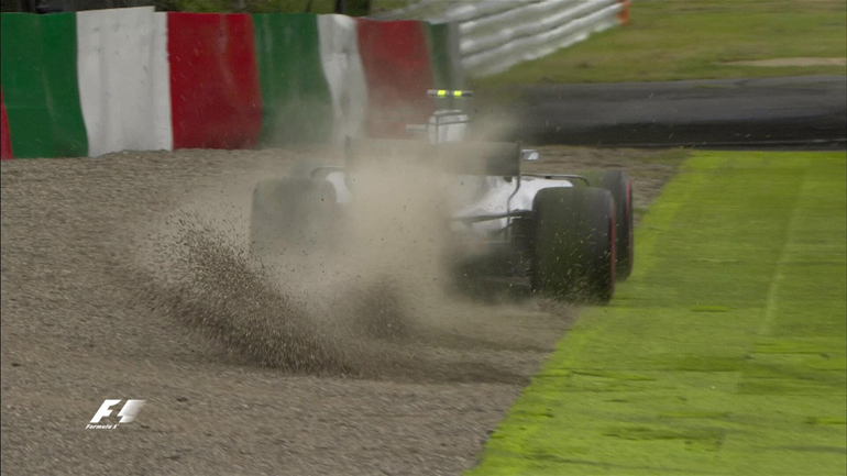 O αγώνας της Ιαπωνίας θα έχει σίγουρα ενδιαφέρον... 