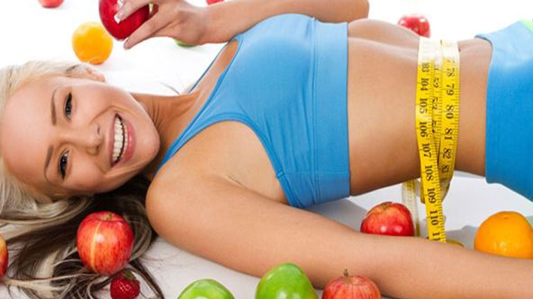 Αυτές είναι οι τροφές που μας κόβουν την όρεξη