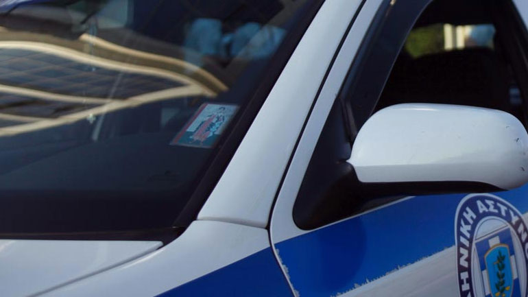 Άγρια δολοφονία 43χρονου στου Ρέντη