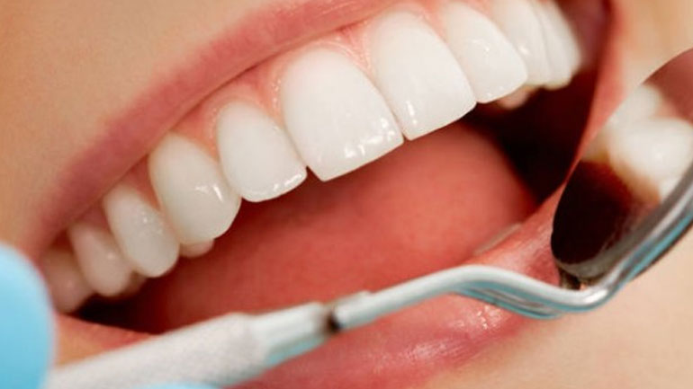 Οδηγίες στοματικής υγιεινής για τους γονείς και τους φροντιστές των ΑμεΑ