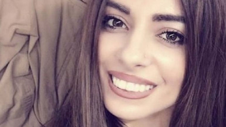 Αρναούτη για πόρισμα Παντελίδη: Σπίτια σας τώρα